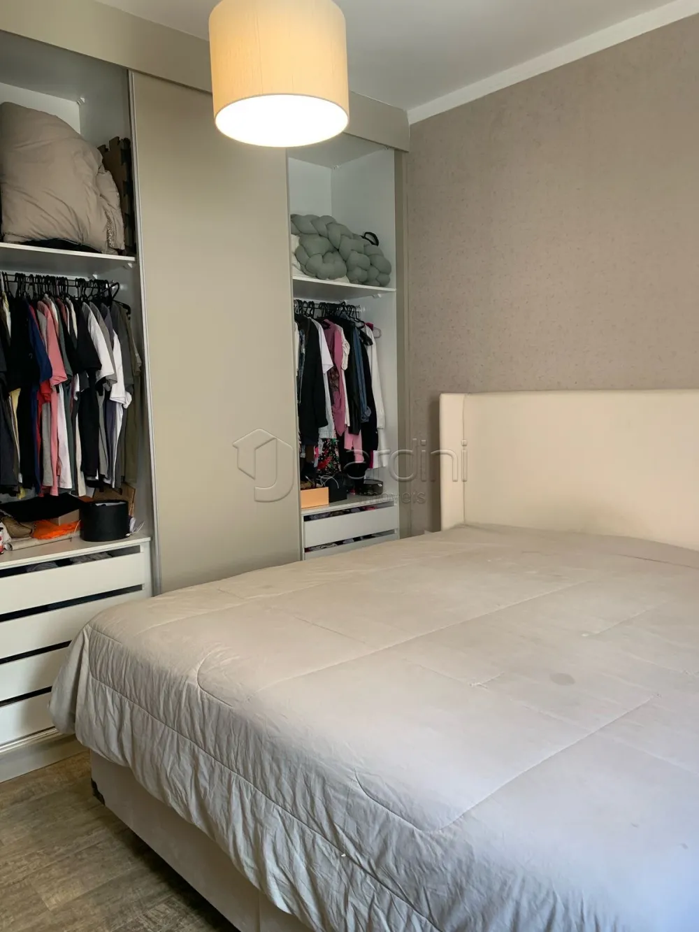 Comprar Apartamento / Padr&atilde;o em Franca R$ 319.000,00 - Foto 7