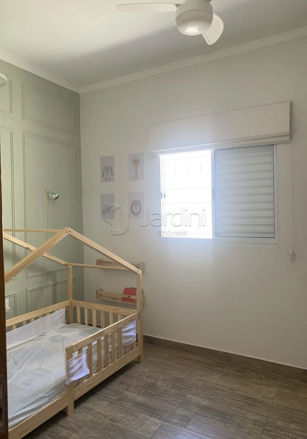 Comprar Apartamento / Padr&atilde;o em Franca R$ 319.000,00 - Foto 6