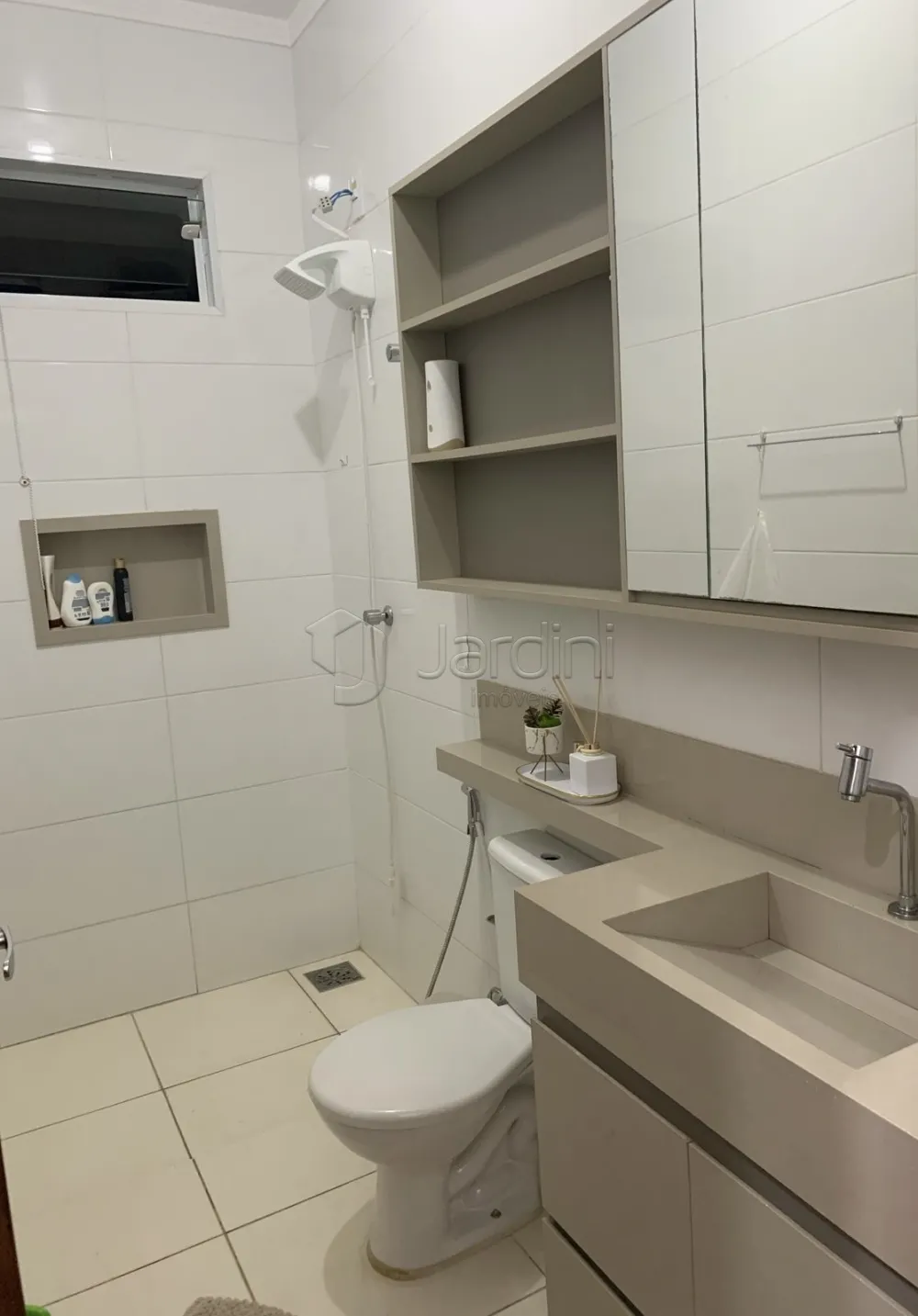 Comprar Apartamento / Padr&atilde;o em Franca R$ 319.000,00 - Foto 5