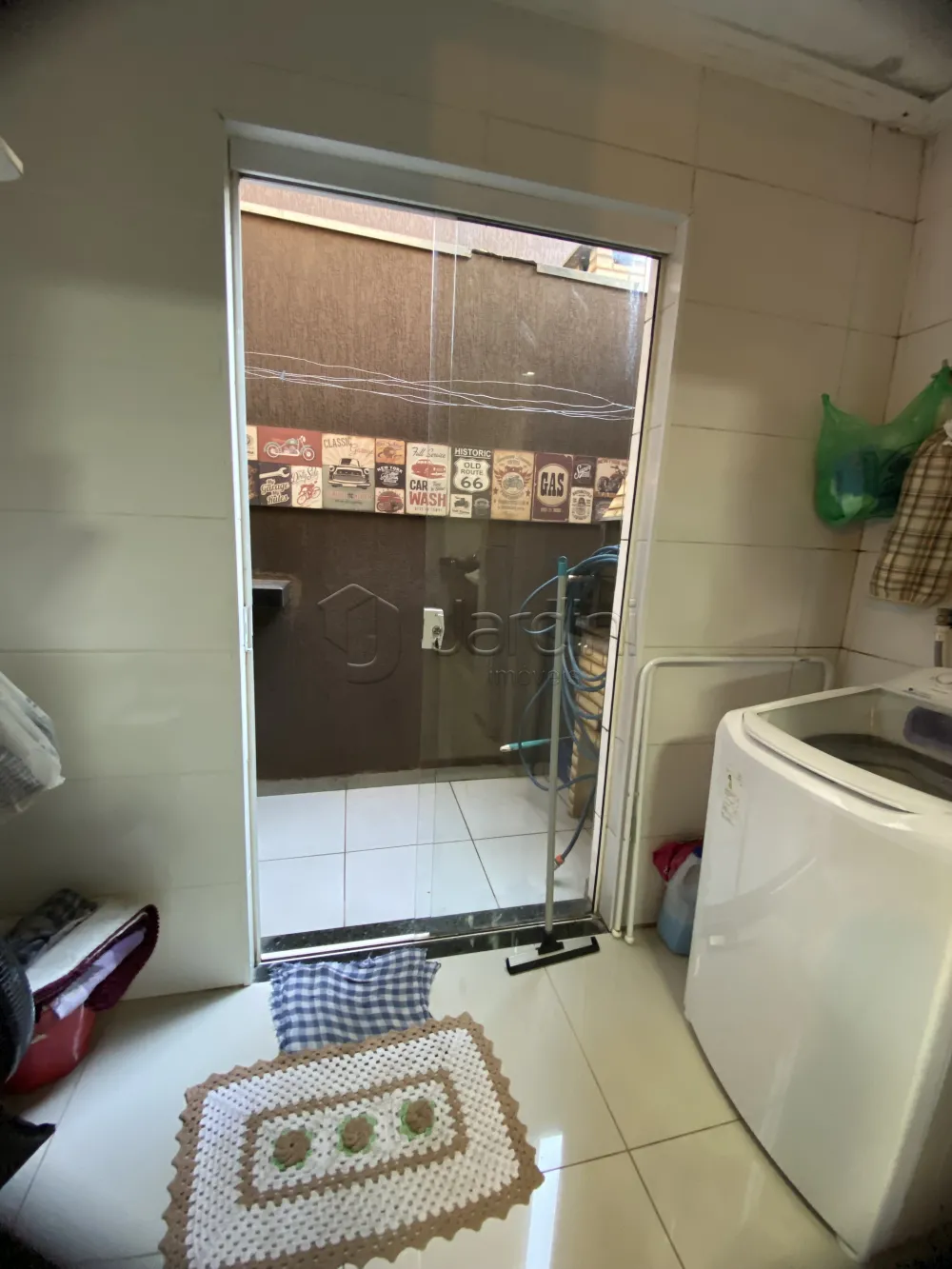 Comprar Apartamento / Padr&atilde;o em Franca R$ 280.000,00 - Foto 7
