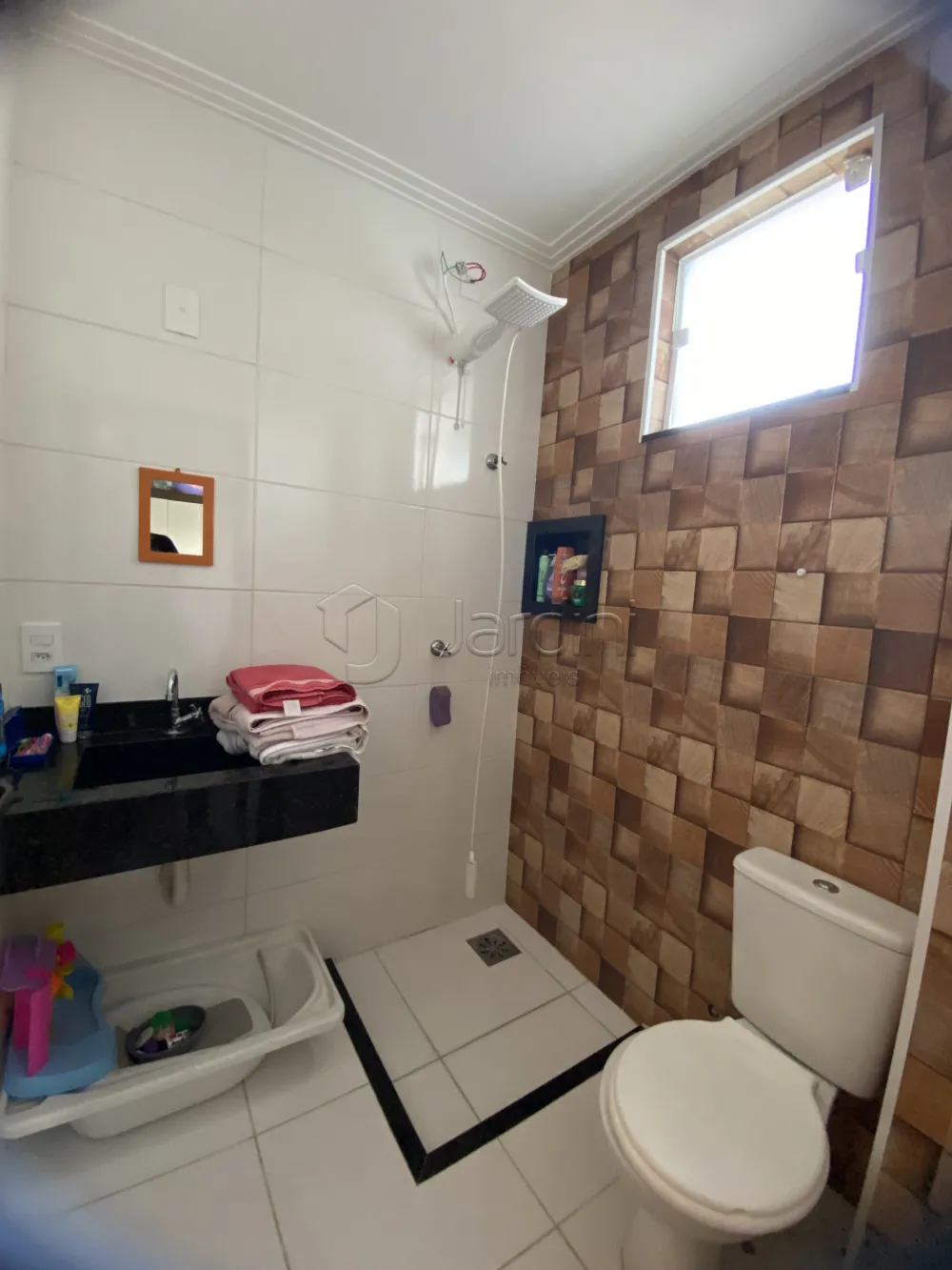 Comprar Apartamento / Padr&atilde;o em Franca R$ 280.000,00 - Foto 6