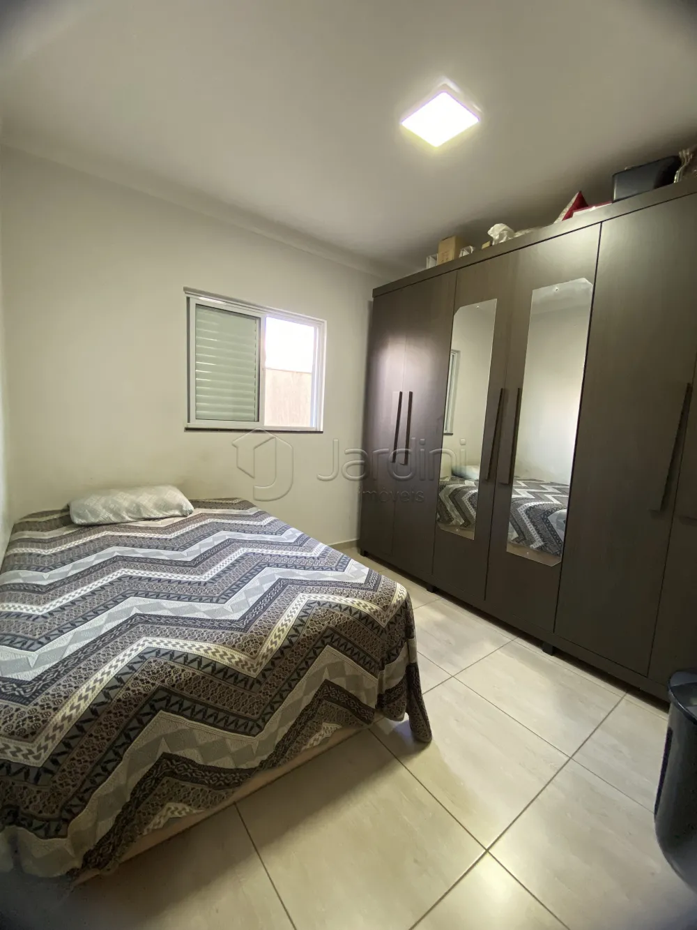Comprar Apartamento / Padr&atilde;o em Franca R$ 280.000,00 - Foto 5