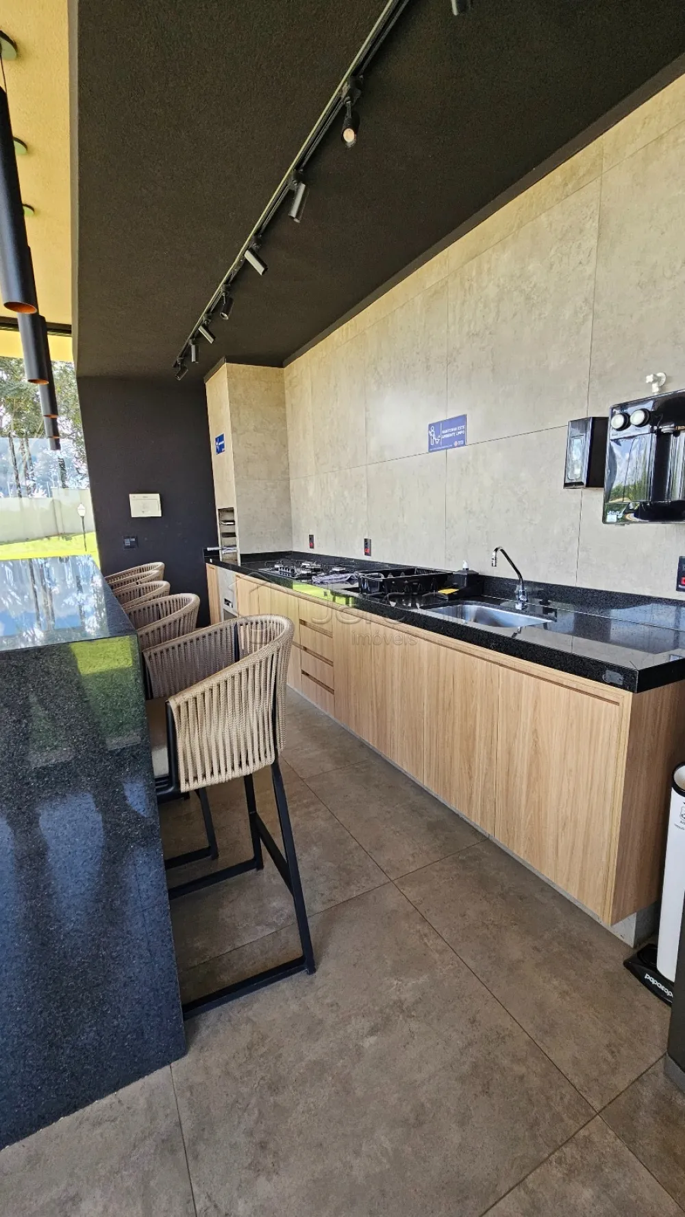 Comprar Terreno / Condom&iacute;nio em Cristais Paulista R$ 350.000,00 - Foto 4