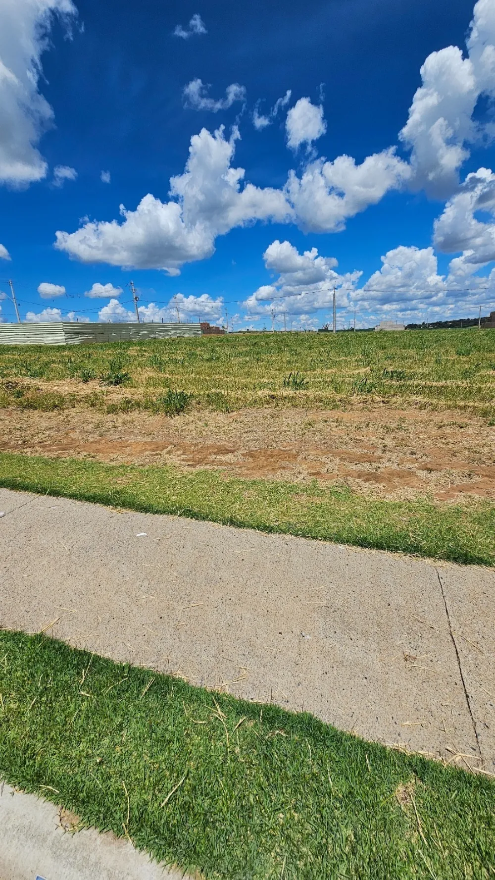 Comprar Terreno / Condom&iacute;nio em Cristais Paulista R$ 350.000,00 - Foto 1