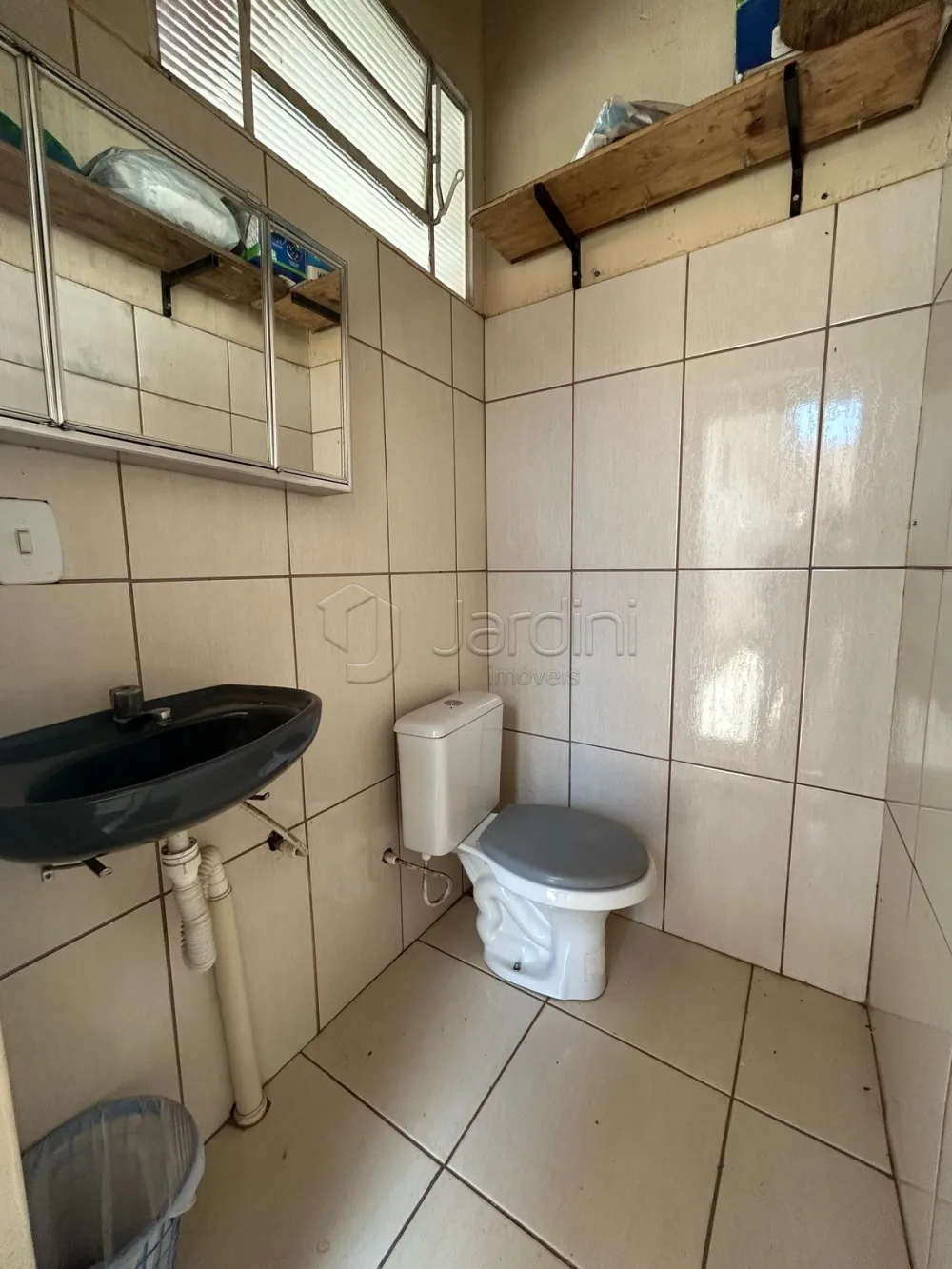 Comprar Casa / Padr&atilde;o em Franca R$ 490.000,00 - Foto 6