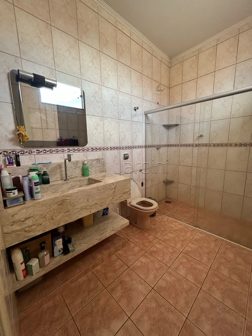 Comprar Casa / Padr&atilde;o em Franca R$ 490.000,00 - Foto 4