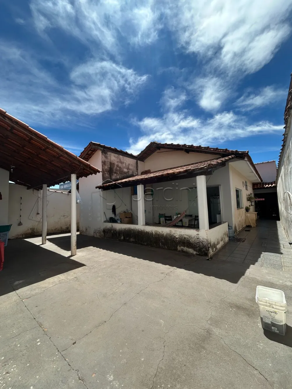 Comprar Casa / Padr&atilde;o em Franca R$ 490.000,00 - Foto 9