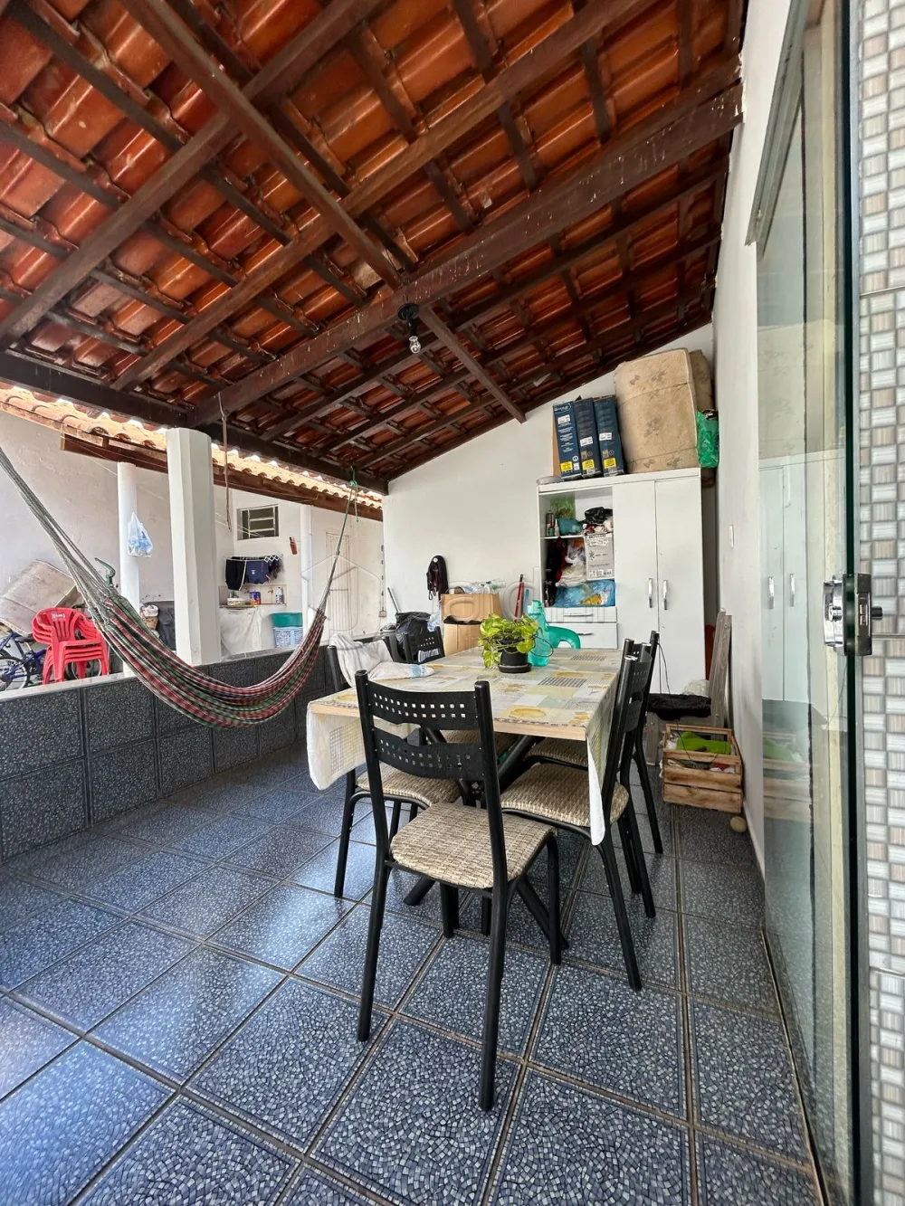 Comprar Casa / Padr&atilde;o em Franca R$ 490.000,00 - Foto 10