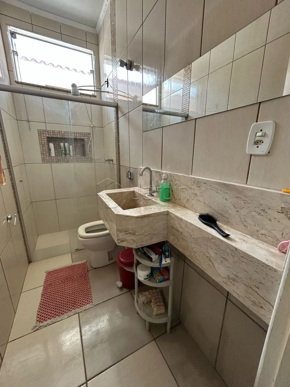 Comprar Casa / Padr&atilde;o em Franca R$ 490.000,00 - Foto 8