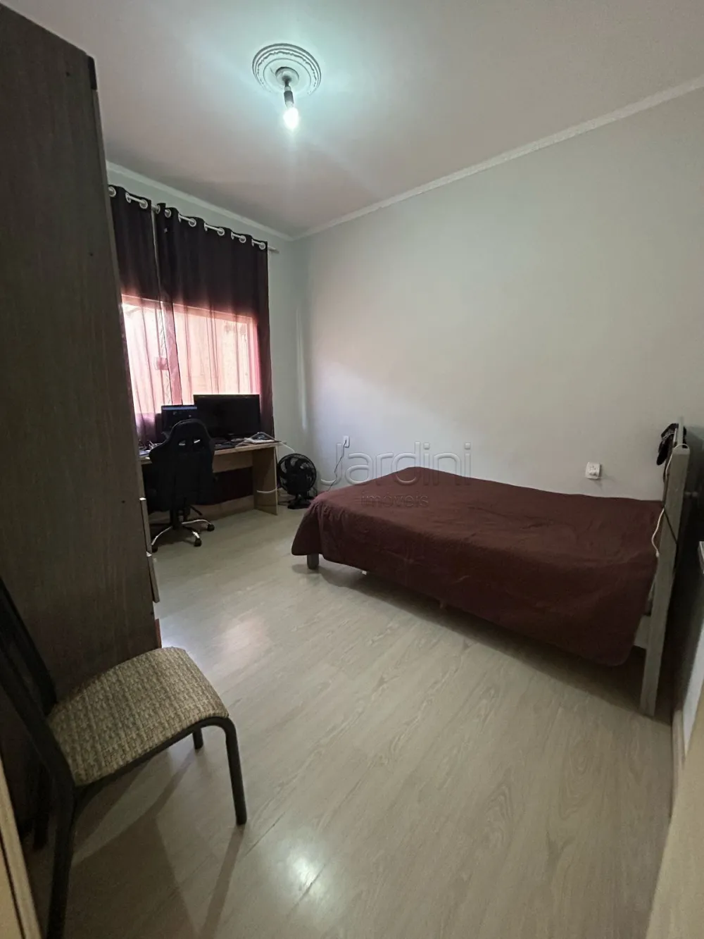 Comprar Casa / Padr&atilde;o em Franca R$ 490.000,00 - Foto 7
