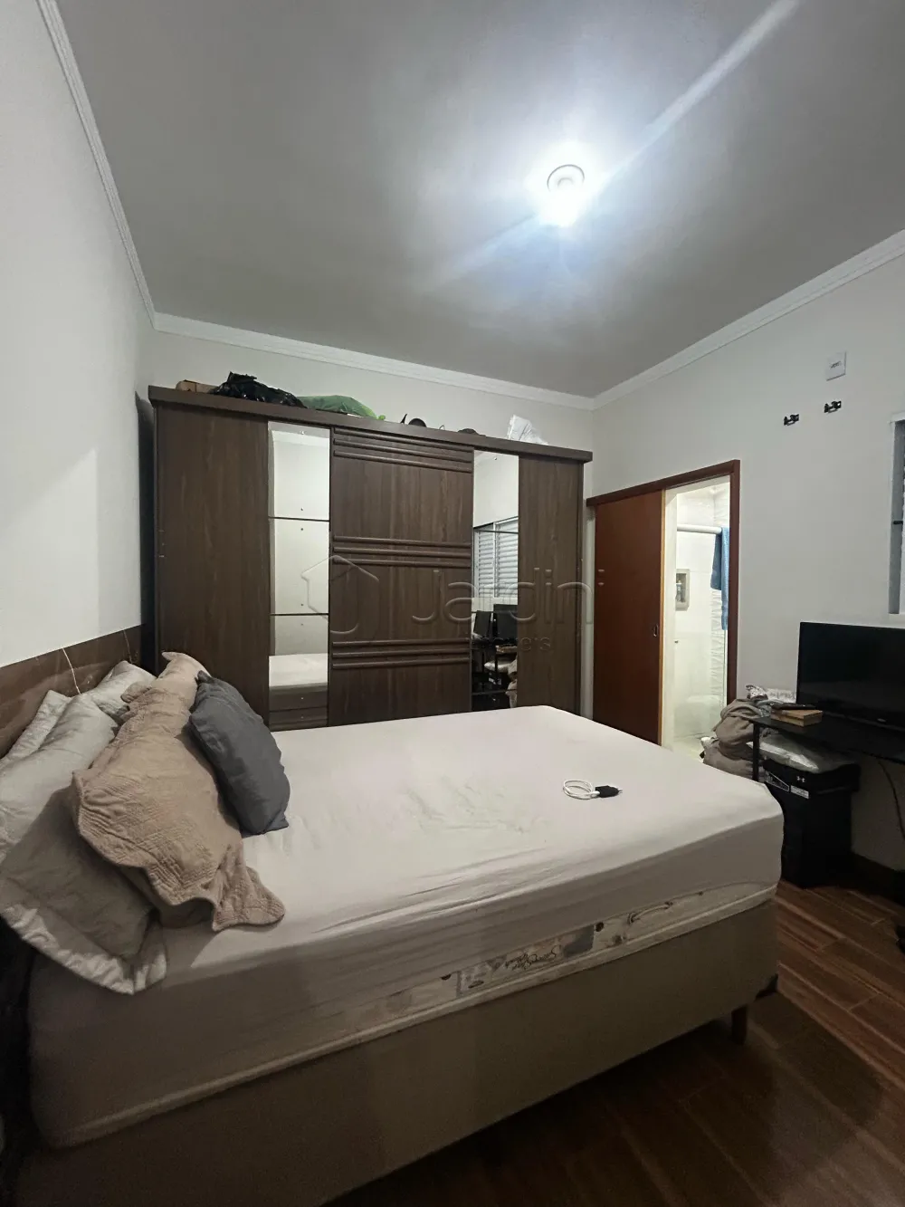 Comprar Apartamento / Padr&atilde;o em Franca R$ 320.000,00 - Foto 4