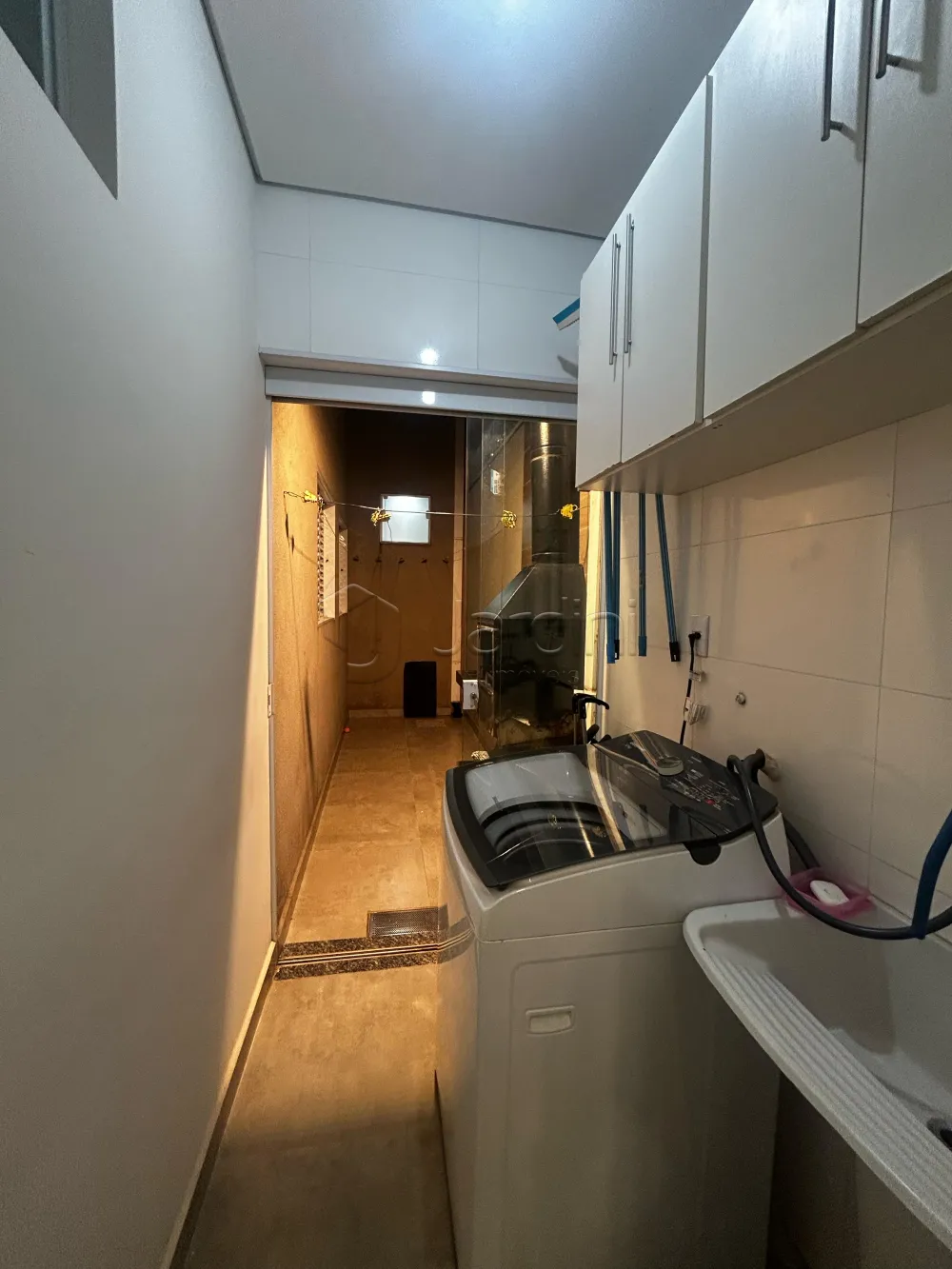 Comprar Apartamento / Padr&atilde;o em Franca R$ 320.000,00 - Foto 8
