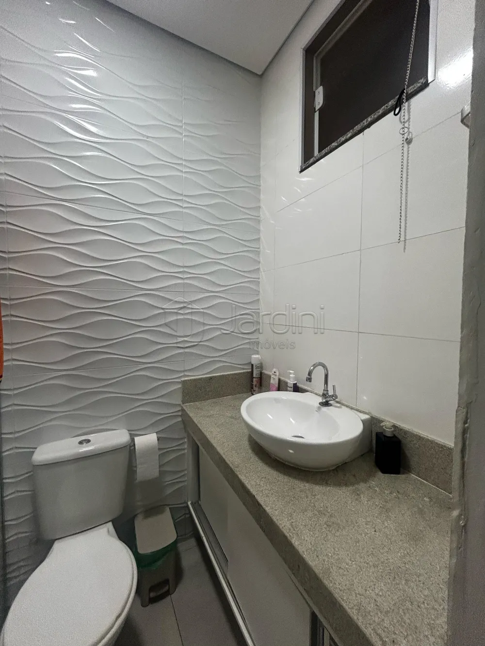 Comprar Apartamento / Padr&atilde;o em Franca R$ 320.000,00 - Foto 5