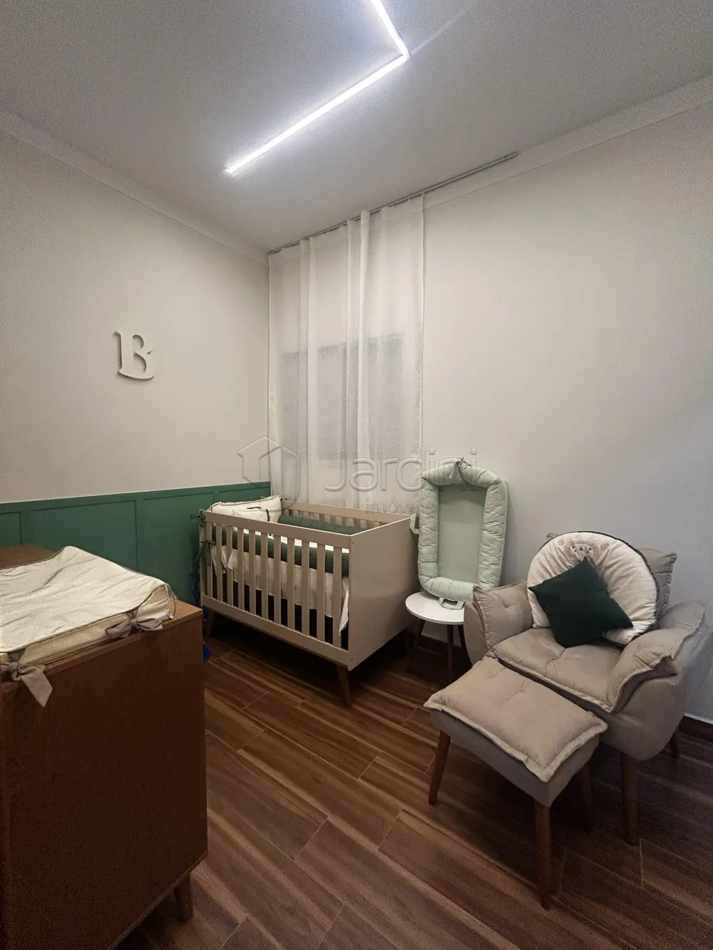 Comprar Apartamento / Padr&atilde;o em Franca R$ 320.000,00 - Foto 6