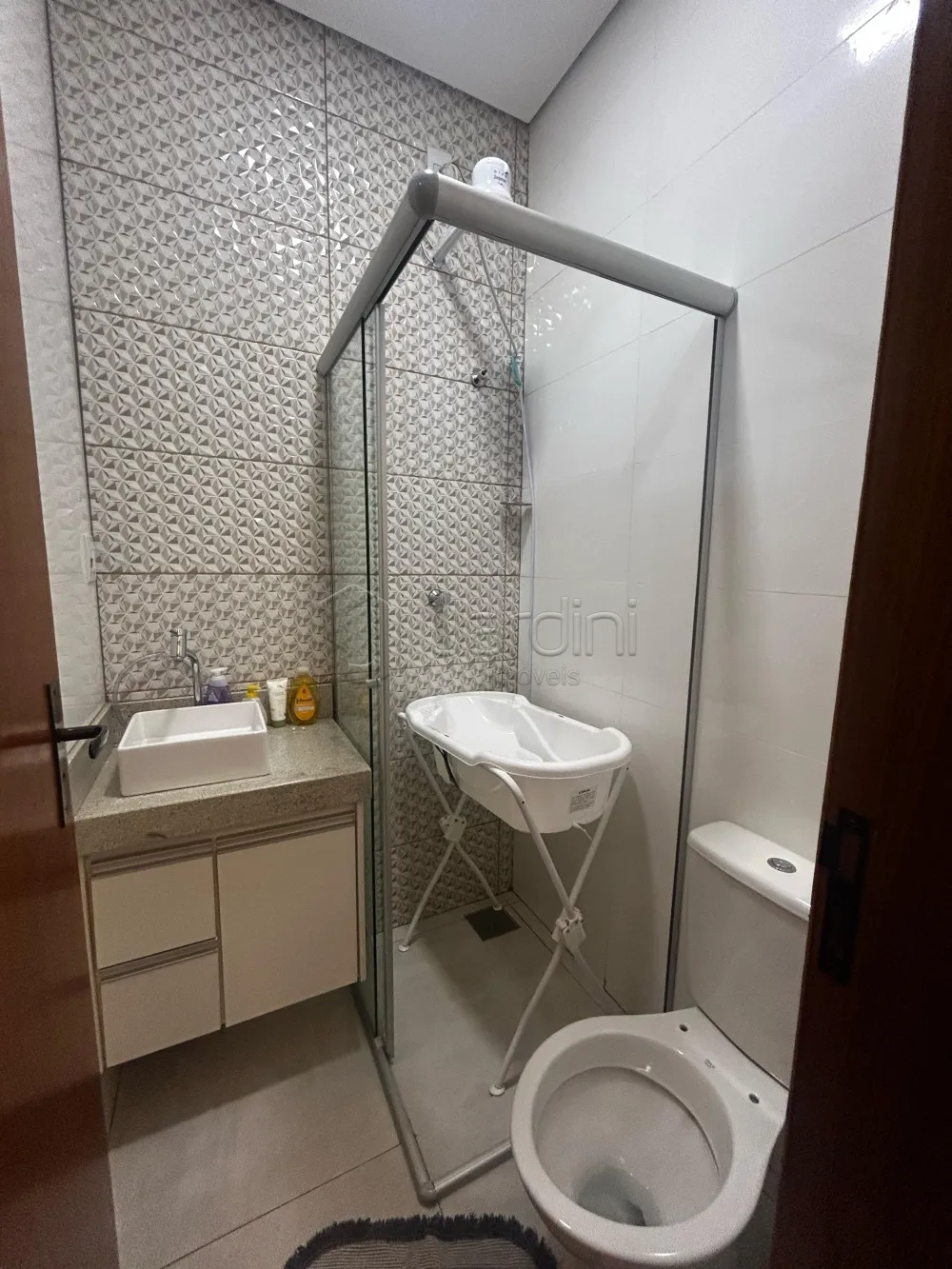 Comprar Apartamento / Padr&atilde;o em Franca R$ 320.000,00 - Foto 7
