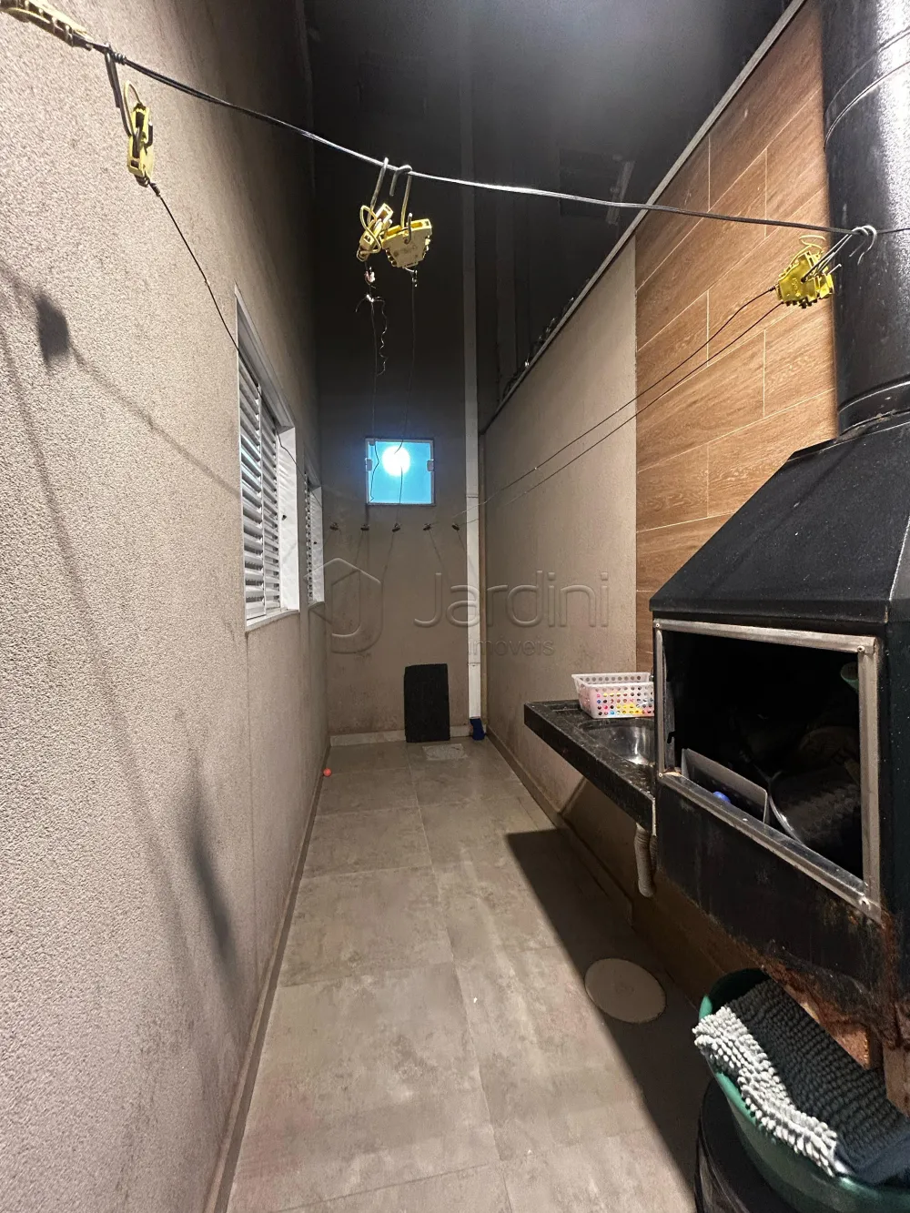 Comprar Apartamento / Padr&atilde;o em Franca R$ 320.000,00 - Foto 9