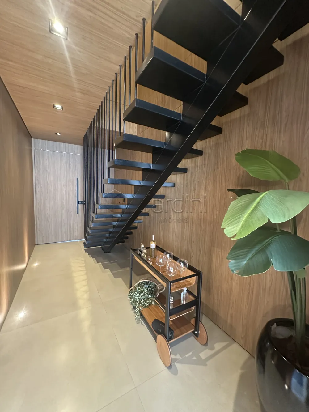Comprar Casa / Sobrado em Franca R$ 2.690.000,00 - Foto 4