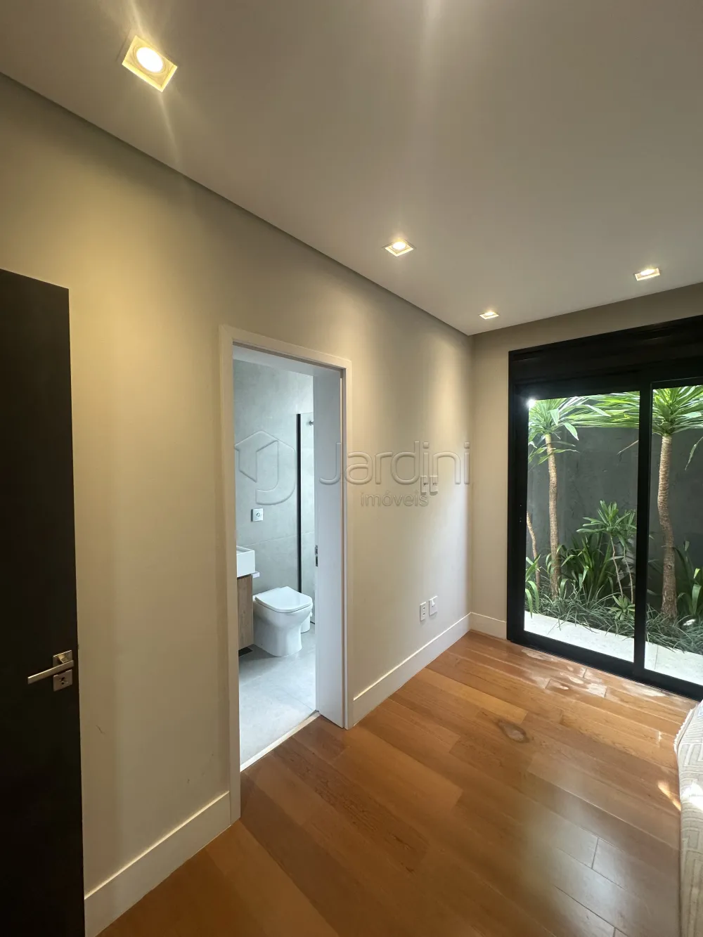 Comprar Casa / Sobrado em Franca R$ 2.690.000,00 - Foto 5