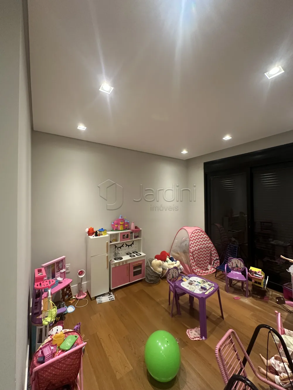Comprar Casa / Sobrado em Franca R$ 2.690.000,00 - Foto 7