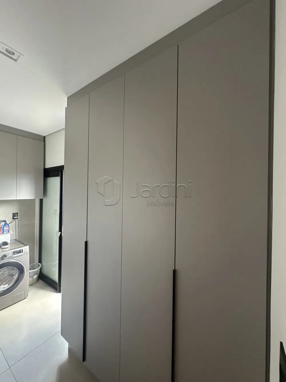 Comprar Casa / Sobrado em Franca R$ 2.690.000,00 - Foto 11
