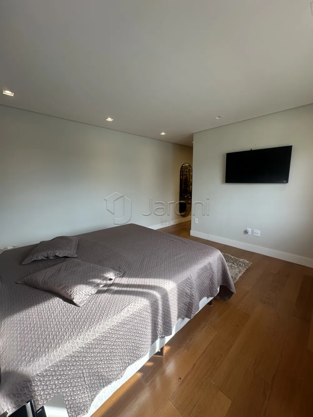 Comprar Casa / Sobrado em Franca R$ 2.690.000,00 - Foto 8