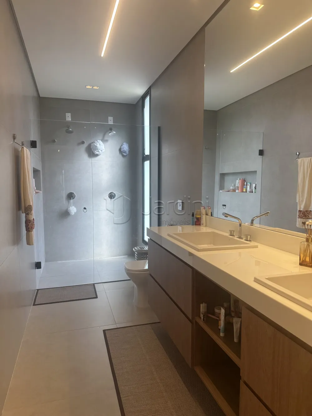 Comprar Casa / Sobrado em Franca R$ 2.690.000,00 - Foto 6