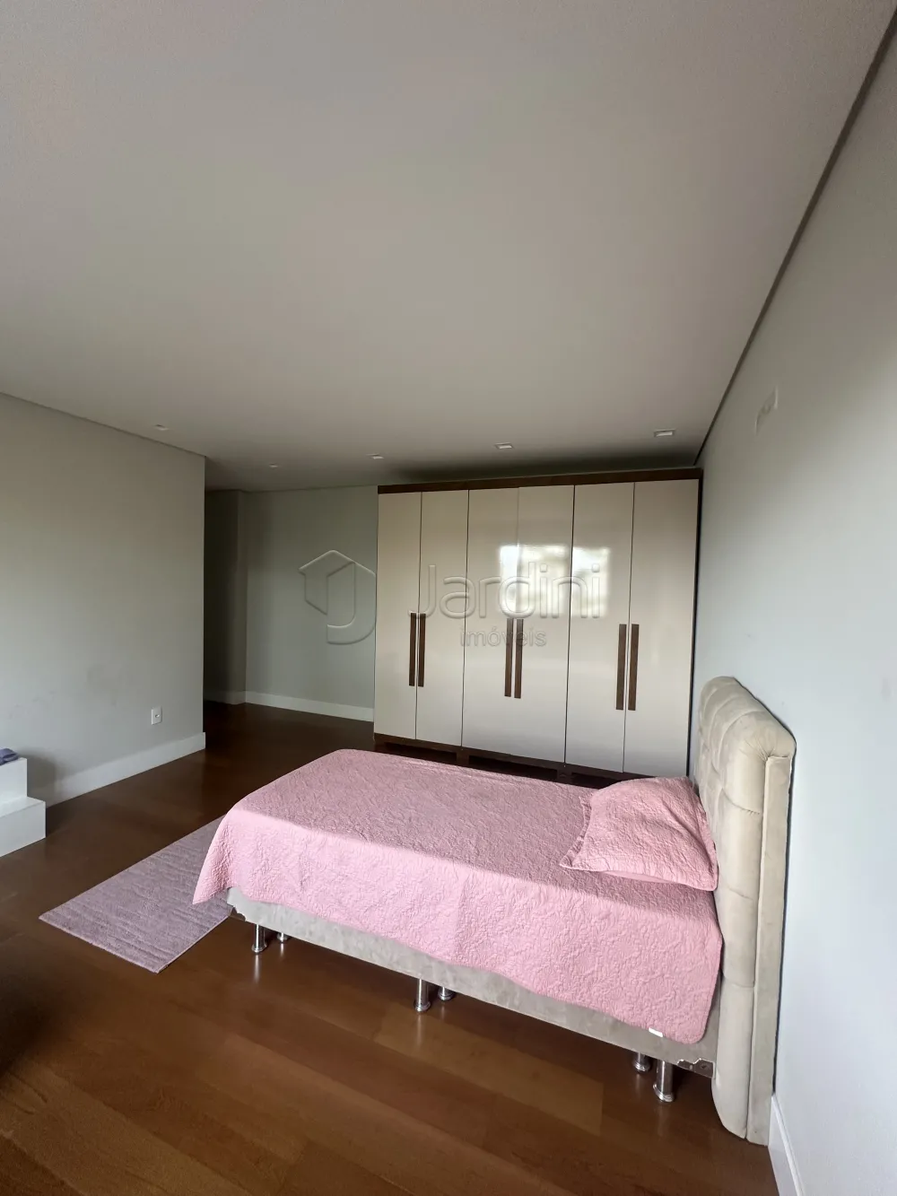 Comprar Casa / Sobrado em Franca R$ 2.690.000,00 - Foto 9