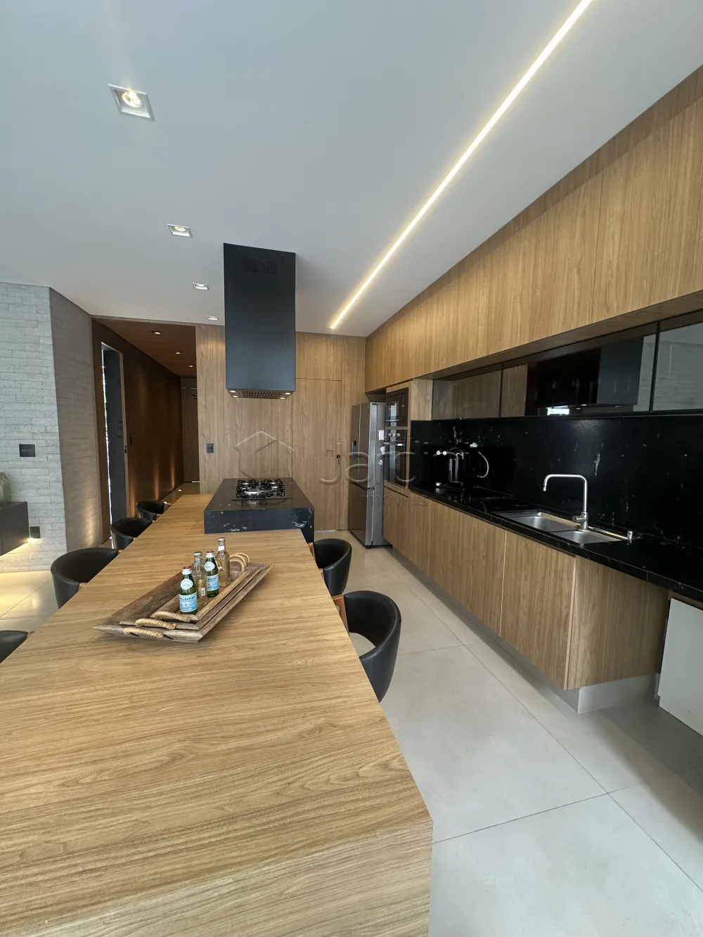 Comprar Casa / Sobrado em Franca R$ 2.690.000,00 - Foto 3