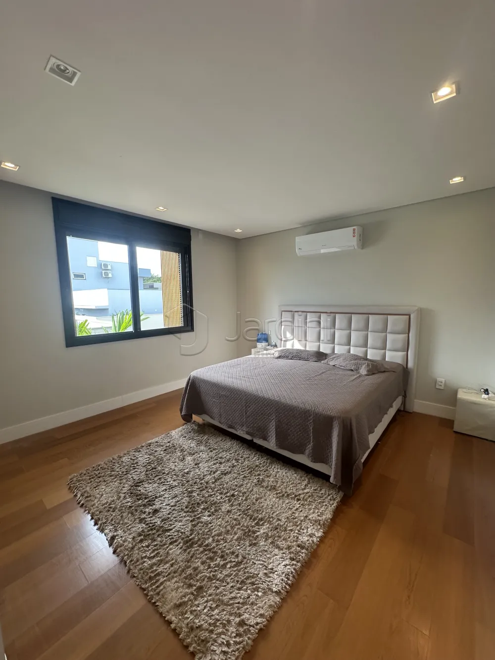 Comprar Casa / Sobrado em Franca R$ 2.690.000,00 - Foto 10