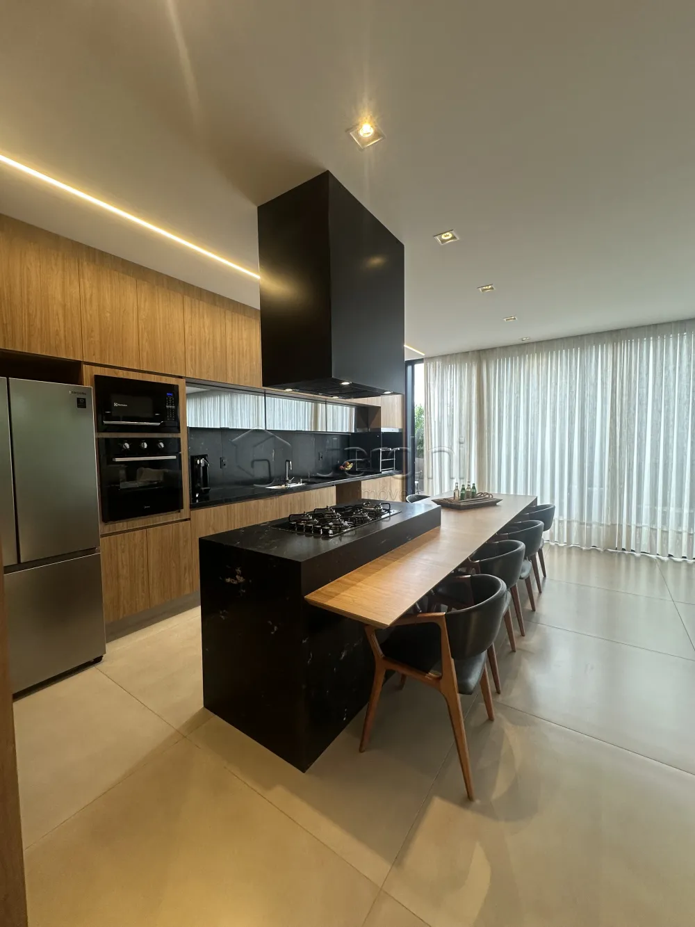 Comprar Casa / Sobrado em Franca R$ 2.690.000,00 - Foto 2