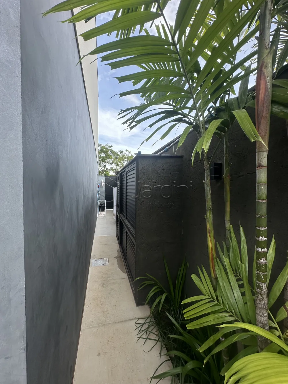Comprar Casa / Sobrado em Franca R$ 2.690.000,00 - Foto 13