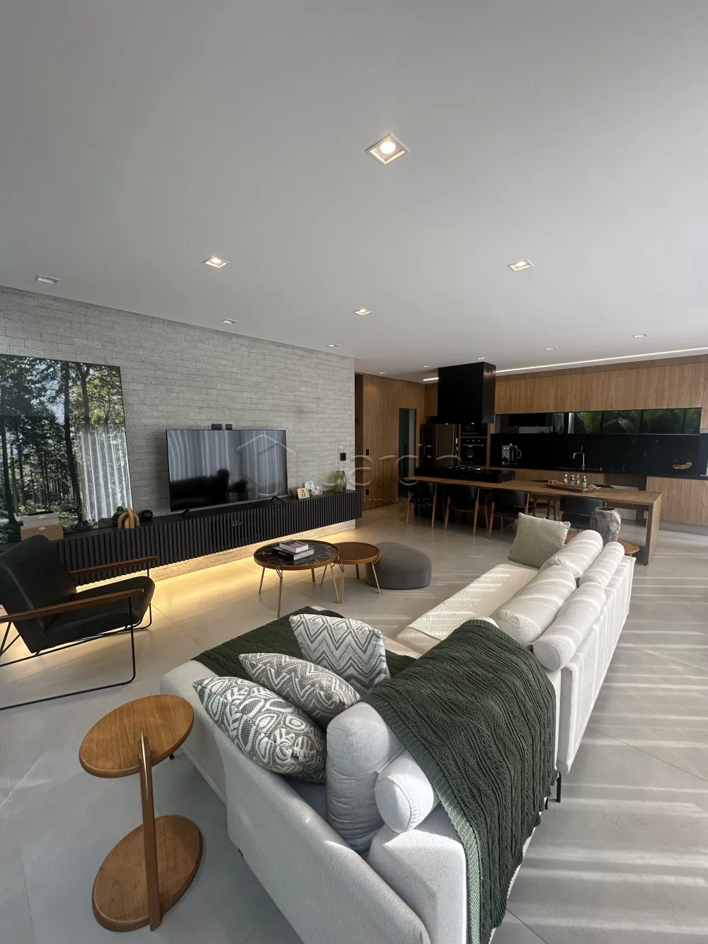 Comprar Casa / Sobrado em Franca R$ 2.690.000,00 - Foto 1