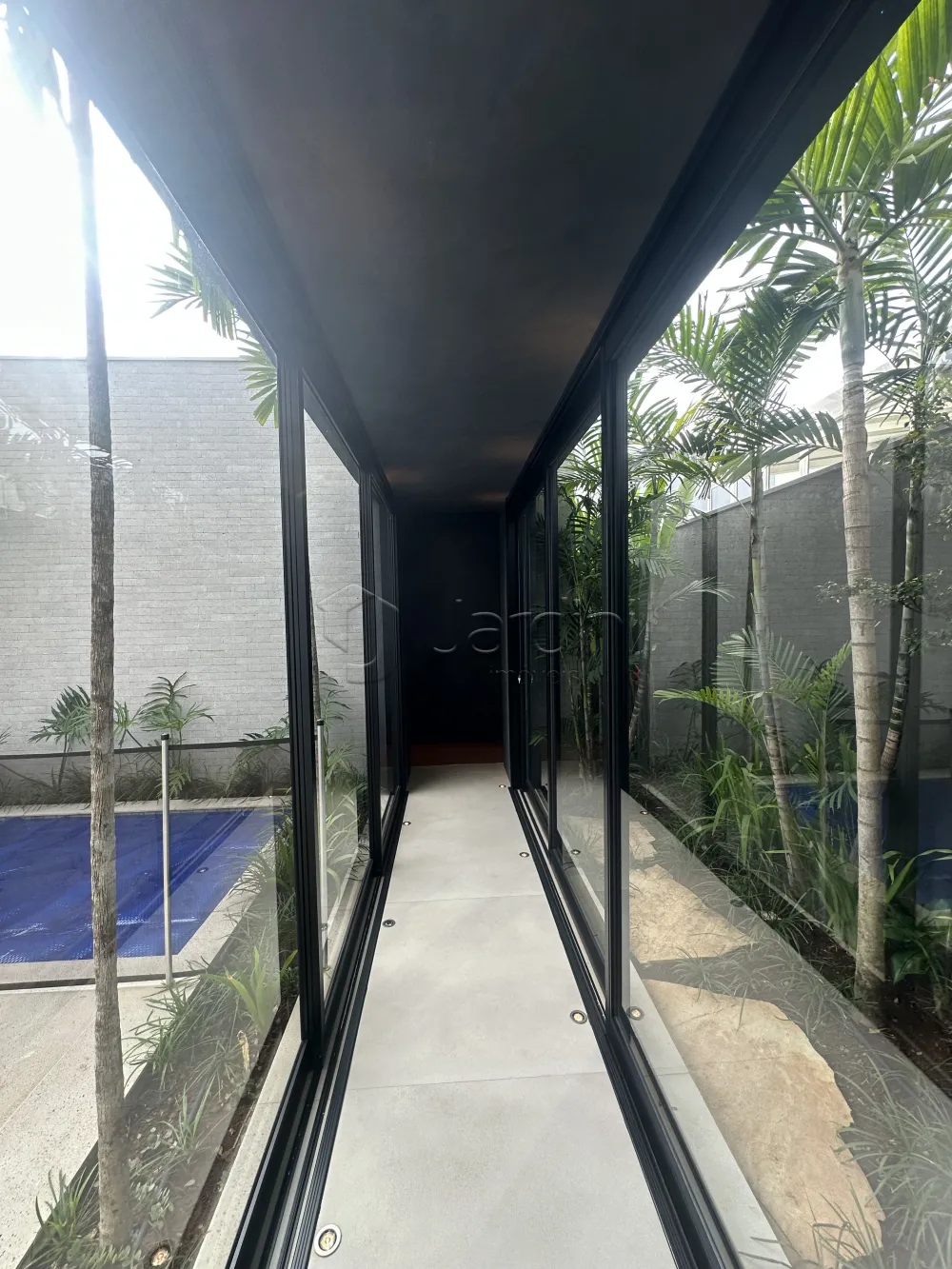 Comprar Casa / Sobrado em Franca R$ 2.690.000,00 - Foto 14