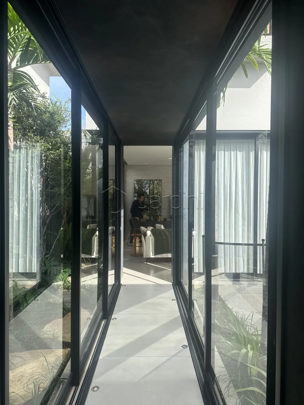Comprar Casa / Sobrado em Franca R$ 2.690.000,00 - Foto 15