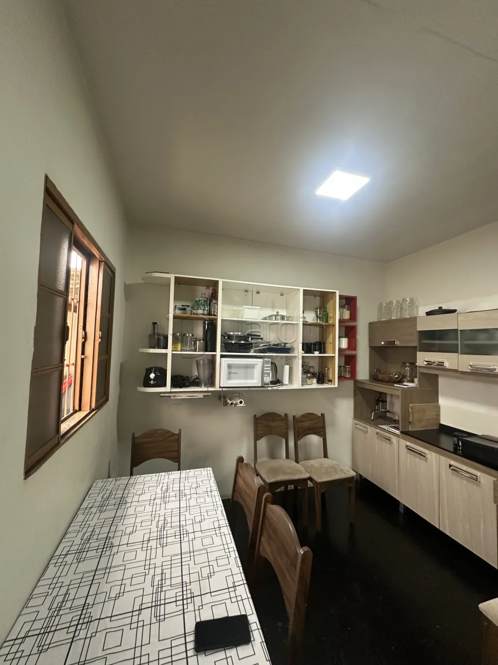 Comprar Casa / Padr&atilde;o em Franca R$ 300.000,00 - Foto 3