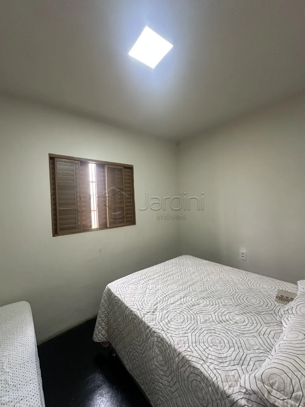 Comprar Casa / Padr&atilde;o em Franca R$ 300.000,00 - Foto 7