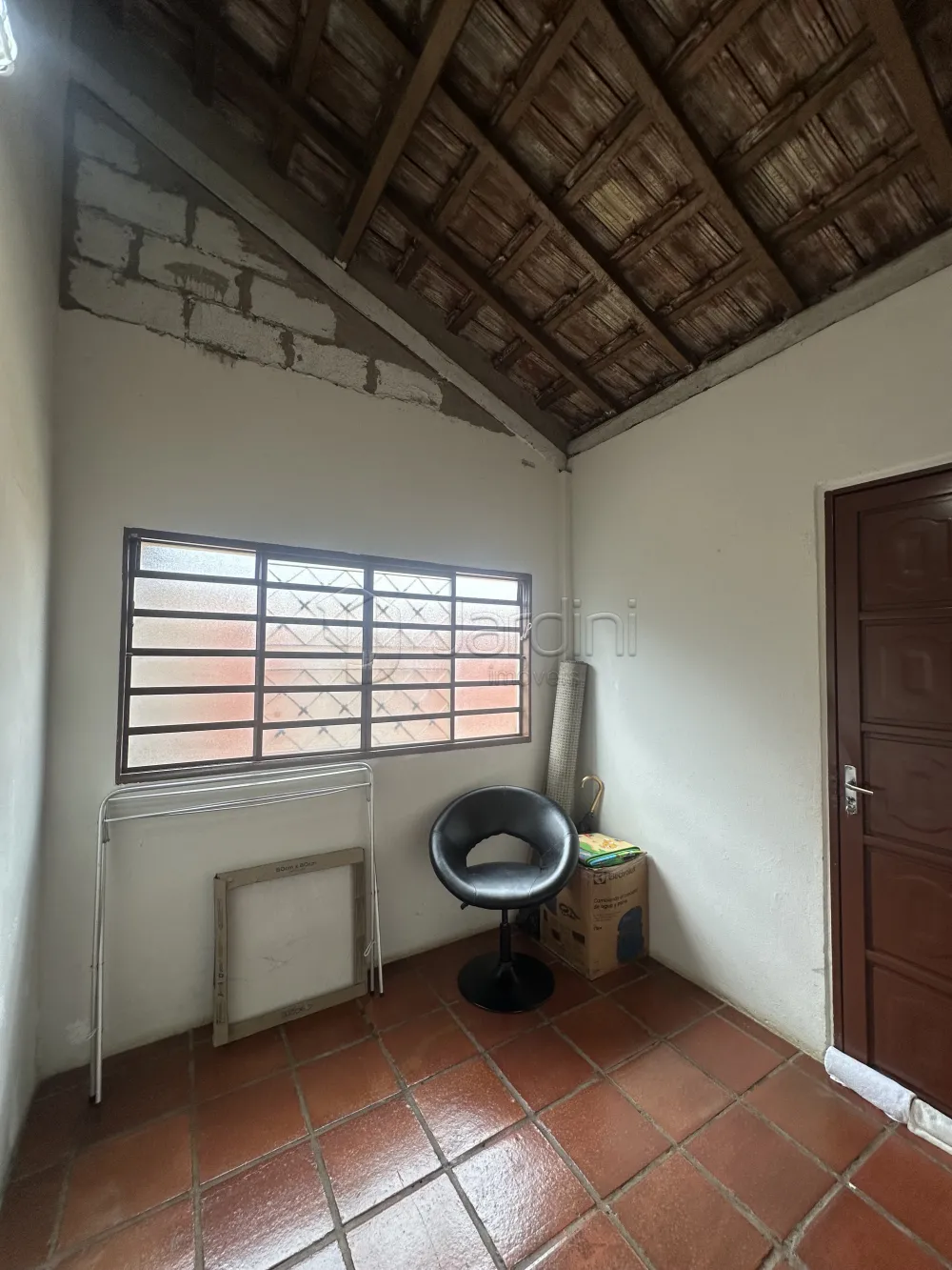 Comprar Casa / Padr&atilde;o em Franca R$ 300.000,00 - Foto 8