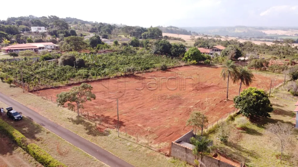 Comprar Rural / Ch&aacute;cara em Patroc&iacute;nio Paulista R$ 500.000,00 - Foto 1