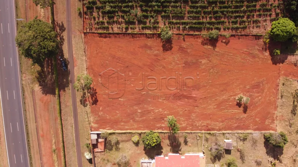 Comprar Rural / Ch&aacute;cara em Patroc&iacute;nio Paulista R$ 500.000,00 - Foto 2