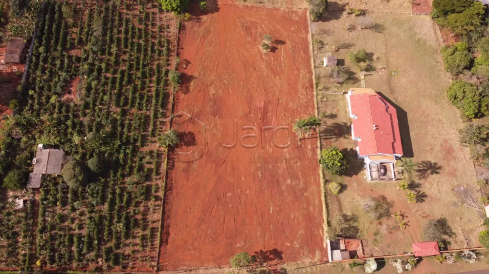 Comprar Rural / Ch&aacute;cara em Patroc&iacute;nio Paulista R$ 500.000,00 - Foto 3