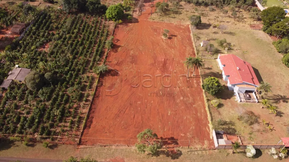 Comprar Rural / Ch&aacute;cara em Patroc&iacute;nio Paulista R$ 500.000,00 - Foto 4