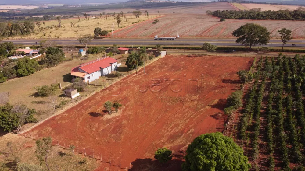 Comprar Rural / Ch&aacute;cara em Patroc&iacute;nio Paulista R$ 500.000,00 - Foto 5