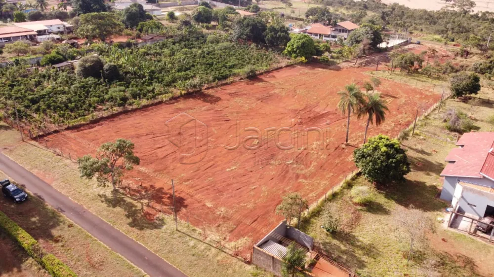 Comprar Rural / Ch&aacute;cara em Patroc&iacute;nio Paulista R$ 500.000,00 - Foto 6