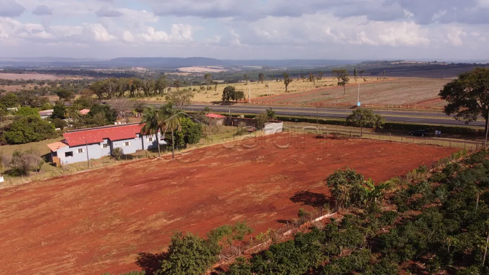 Comprar Rural / Ch&aacute;cara em Patroc&iacute;nio Paulista R$ 500.000,00 - Foto 7