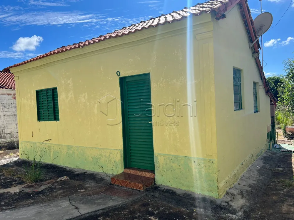 Comprar Terreno / Padr&atilde;o em Cristais Paulista R$ 360.000,00 - Foto 3