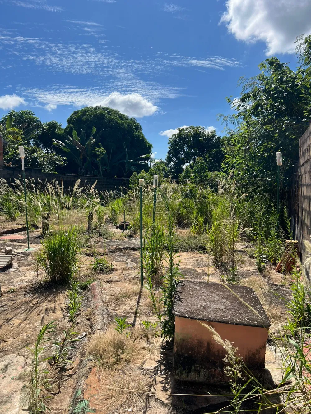 Comprar Terreno / Padr&atilde;o em Cristais Paulista R$ 360.000,00 - Foto 2