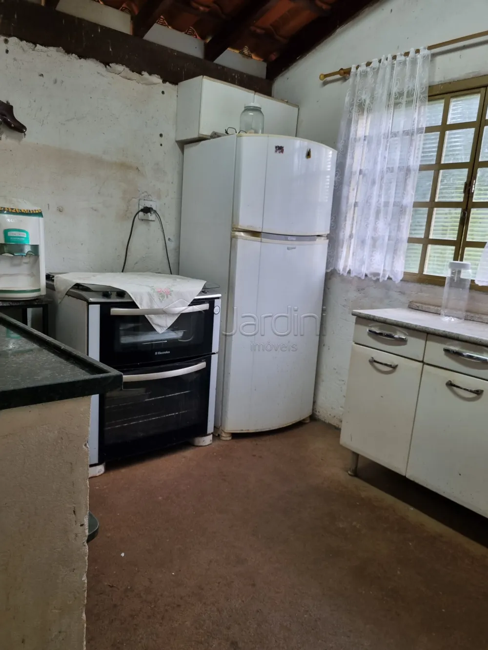Comprar Rural / Ch&aacute;cara em Patroc&iacute;nio Paulista R$ 500.000,00 - Foto 2