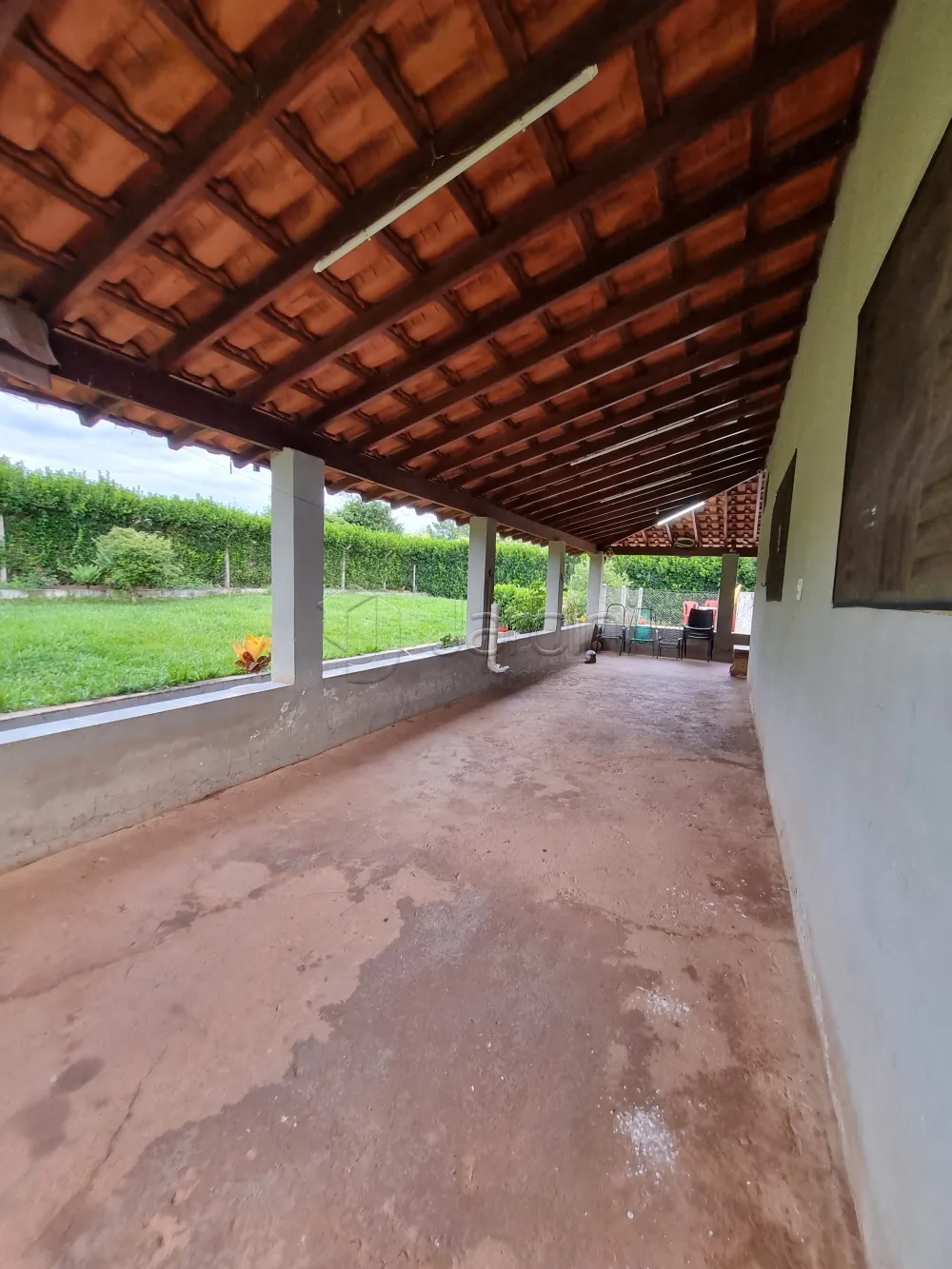 Comprar Rural / Ch&aacute;cara em Patroc&iacute;nio Paulista R$ 500.000,00 - Foto 10