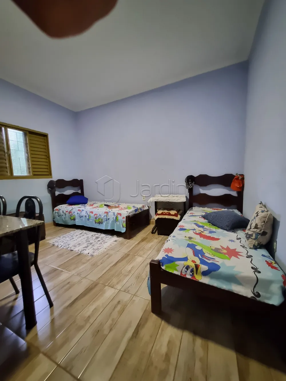 Comprar Rural / Ch&aacute;cara em Patroc&iacute;nio Paulista R$ 500.000,00 - Foto 3