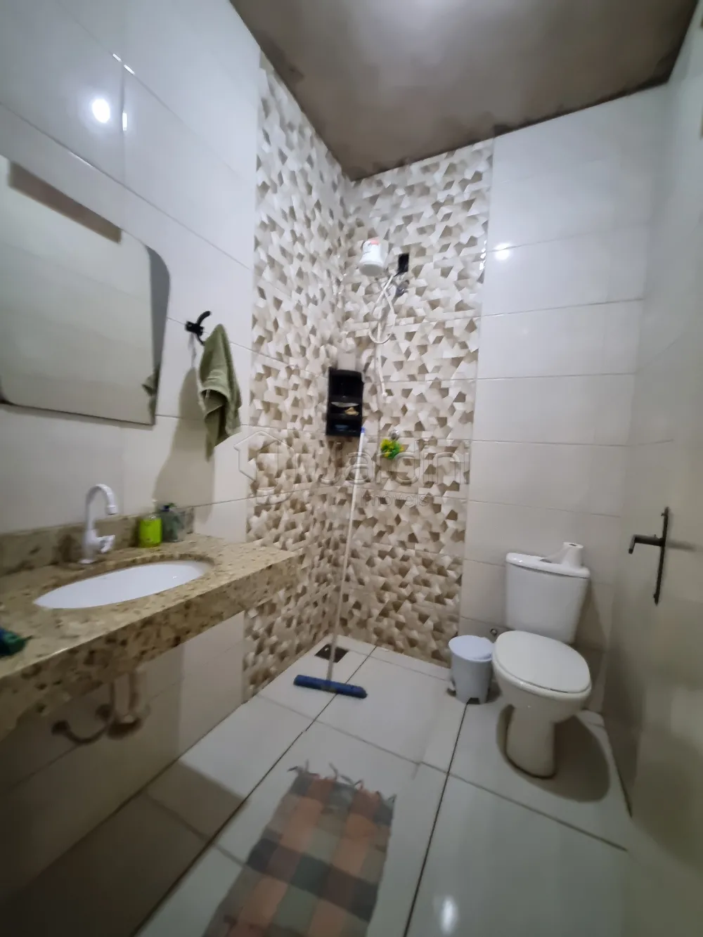 Comprar Rural / Ch&aacute;cara em Patroc&iacute;nio Paulista R$ 500.000,00 - Foto 4